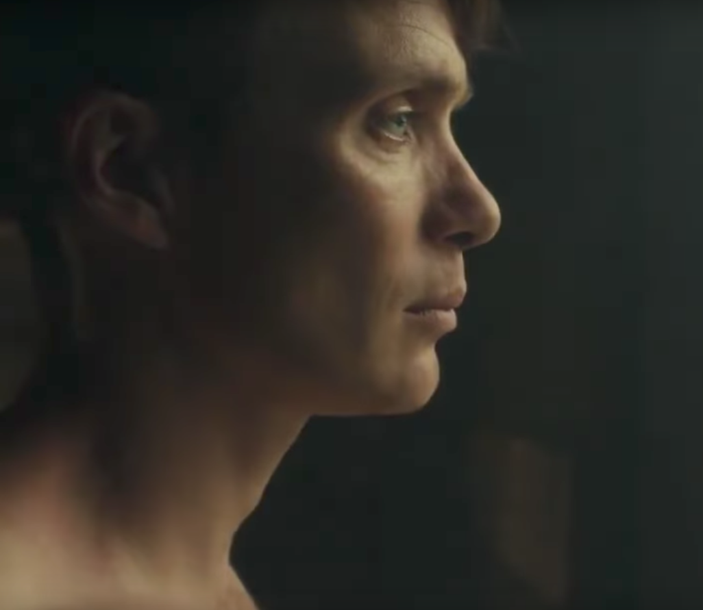 Shelby wracają w najnowszym zwiastunie. Zobaczcie elektryzującą zapowiedź "Peaky Blinders"