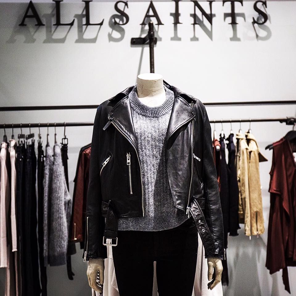 K MAG celebruje otwarcie III piętra w DH Vitkac