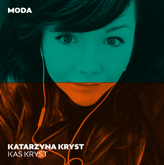 Uwaga, to ostatni moment, by zgłosić się do przeglądu portfolio See&Say