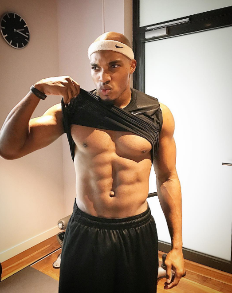 Walcz z jesienną chandrą razem z Quantum