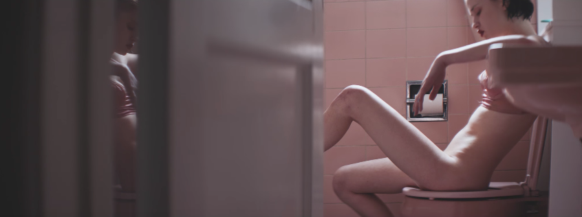 Slowdive pełen kontrastów. Liryczny kawałek otrzymał zbuntowany teledysk