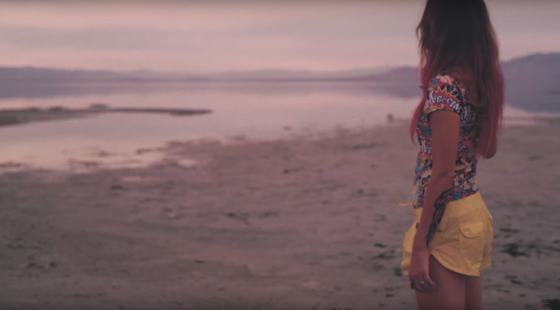 "Circles" przenosi do krainy beztroski i wiecznych wakacji