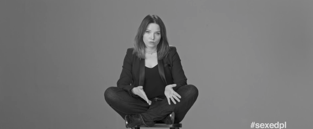 Roma Gąsiorowska o pigułce dzień po: w awaryjnej sytuacji bywa niezbędna, pomaga planować dzieci świadomie