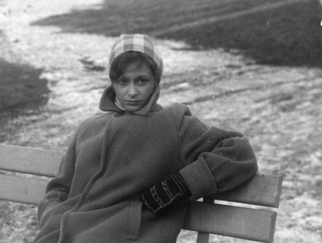 Pierwsze filmy wybitnych polskich reżyserów dostępne za darmo online