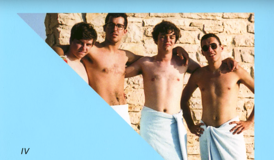 Jazz, hip-hop i elektronika w jednym. Niesamowity kwartet BADBADNOTGOOD wystąpi w Polsce