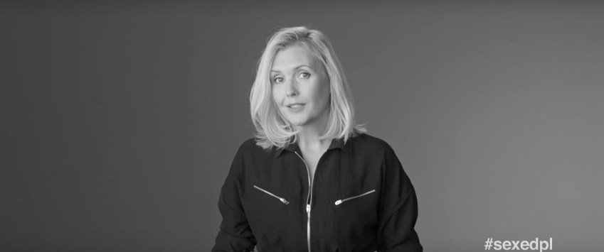 Autoerotyzm pozwala poznać nasze ciało, rozładować emocje, zrelaksować się