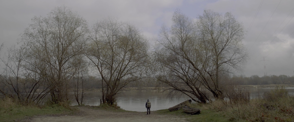 LASY i MaJLo umieją w elektronikę. Od ich klimatycznego kawałka nie można się uwolnić