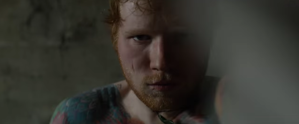 Znamy najpopularniejsze na świecie kawałki i artystów 2017