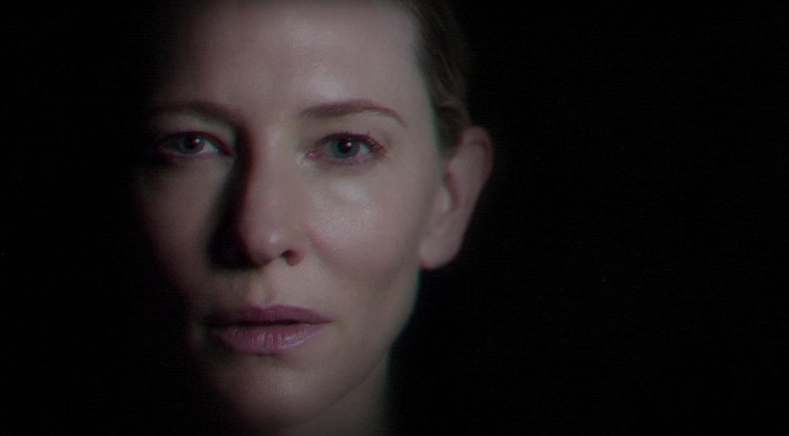 Nowe gwiazdy na Open'er Festival