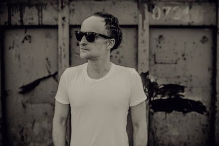 Których kawałków Myslovitz Artur Rojek nie znosił i czego na pewno nigdy nie nagra?