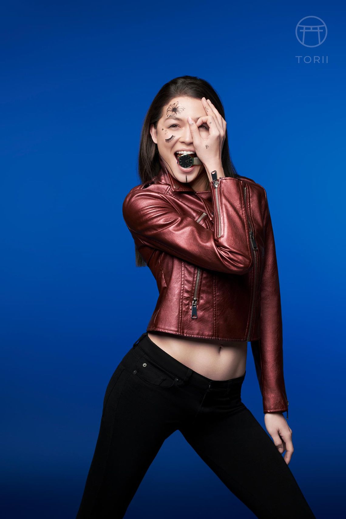 Japońskie zegarki prosto z przyszłości. Są niesamowite!