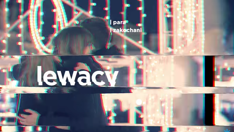 "Ciapaty, lewak, moher, pedał, asfalt". Poznań walczy z uprzedzeniami w mocnym spocie