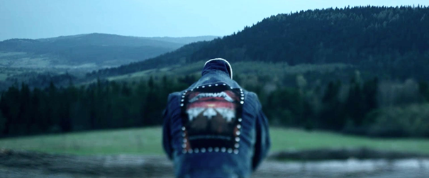 Szumowska wraca z nowym filmem. Znamy szczegóły i datę premiery