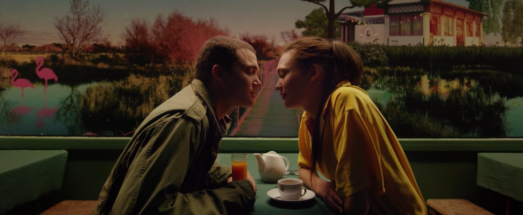 30-dniowe seks wyzwanie to nowy hit Internetu