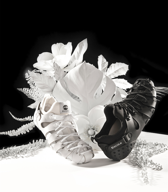 Te buty uratują zdrowie i życie wielu osób