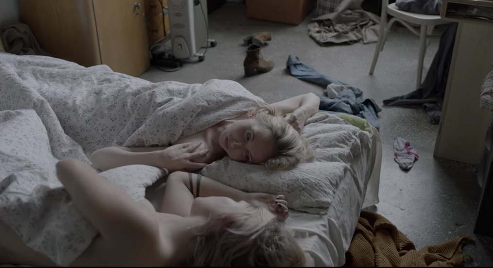 Najlepsze polskie krótkie metraże 2017 roku trafią do kin