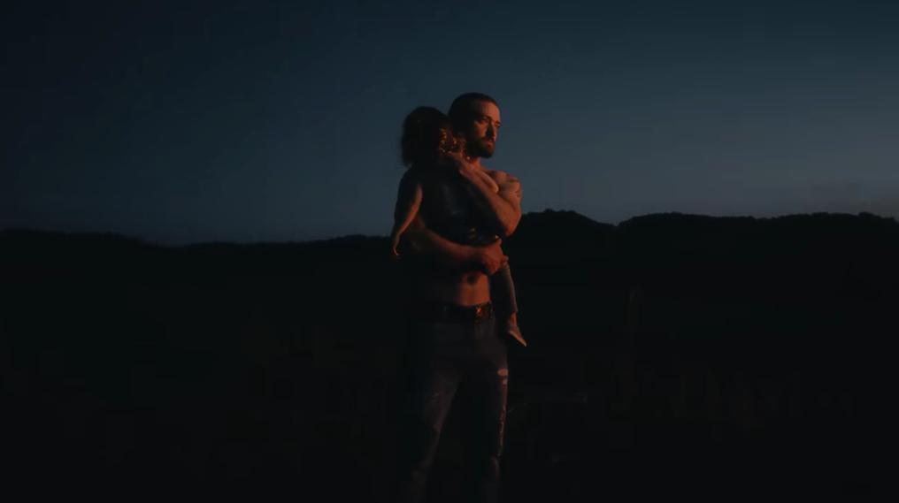 Justin Timberlake wraca po 5 latach. Zaprezentował efektowne i wzruszające wideo