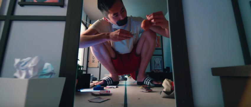 Audioriver odsłania karty. Bonobo w Płocku