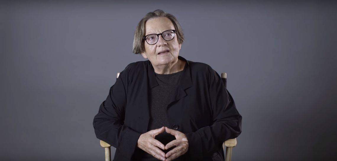 Znamy obsadę pierwszego polskojęzycznego serialu Netflixa