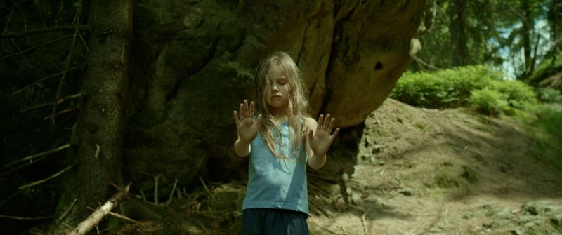 "Wieża. Jasny dzień" zostanie pokazana na Berlinale