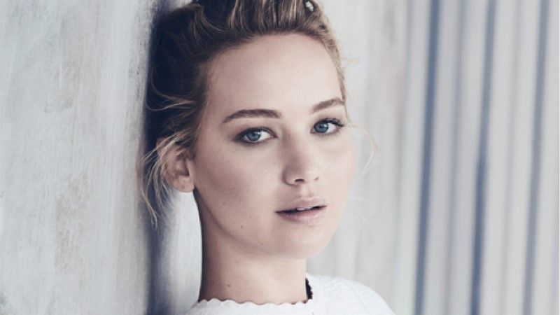 Jennifer Lawrence jedną z najgorszych aktorek 2017 roku. Ogłoszono nominacje do Złotych Malin