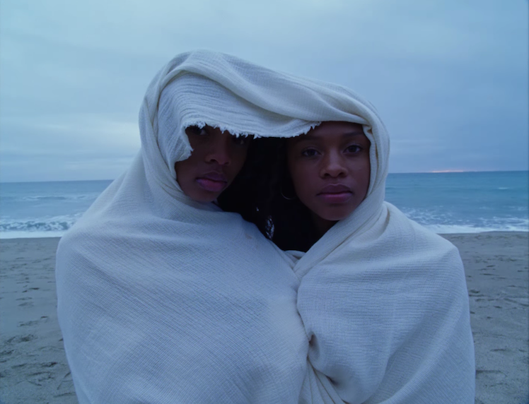 Wybitny jazzman znów zagra w Polsce. Kamasi Washington potrafi oczarować słuchaczy jak mało kto