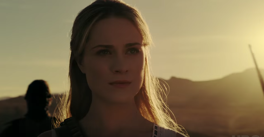 Największe zwiastuny filmowe na Superbowl