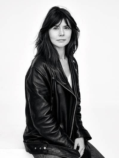 Małgorzata Szumowska nagrodzona Srebrnym Niedźwiedziem w Berlinie!