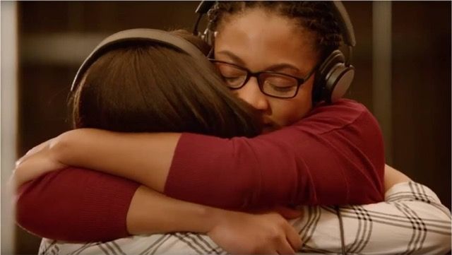 Oto najbardziej poruszający utwór świata. Po jego wysłuchaniu ludzie zaczęli ze sobą rozmawiać