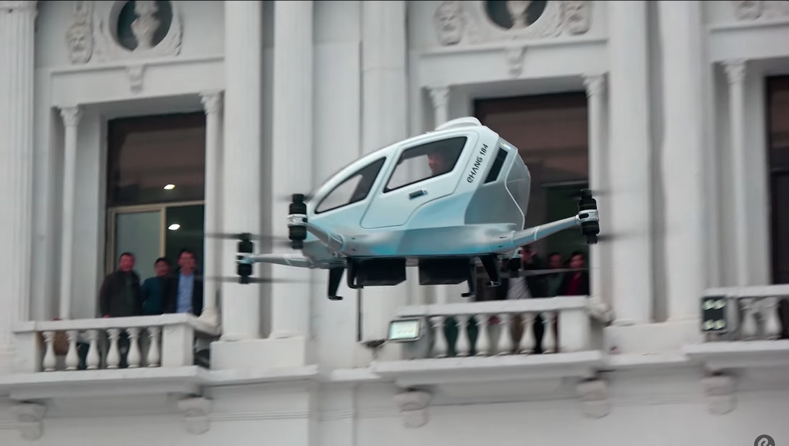 Przełam konwencję i przemieszczaj się po mieście w swoim stylu. Prezentujemy największe innowacje w miejskim transporcie osobistym