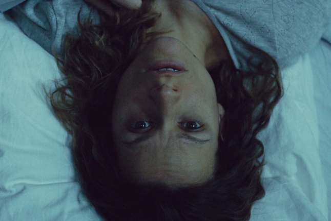 Oto najbardziej przerażający serial, jaki zobaczycie