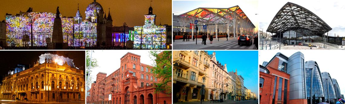 Brytyjskie pismo "The Independent" zachwyca się polskim miastem. Nie zgadniecie, którym.