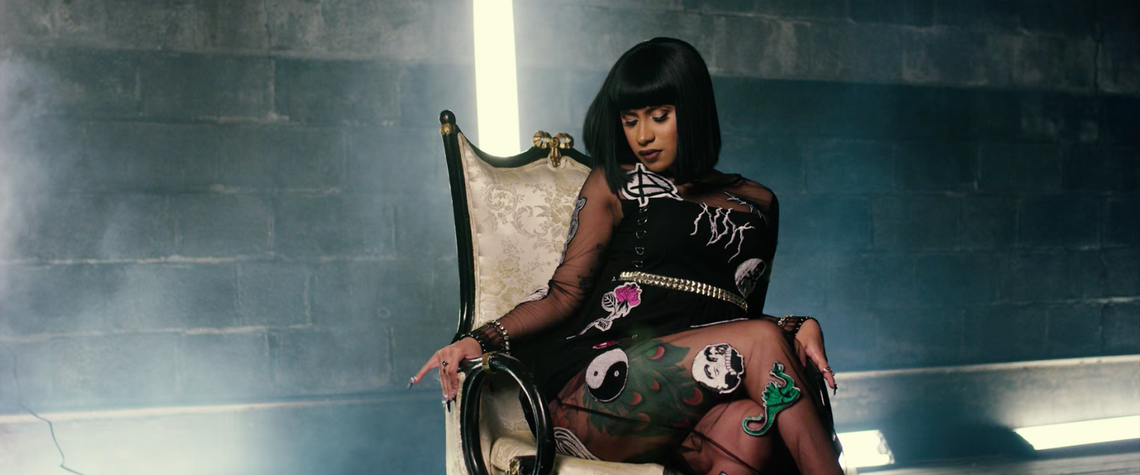 Autorka największego hitu zeszłego roku zapowiada debiutancki album. Posłuchacie go już w przyszłym tygodniu