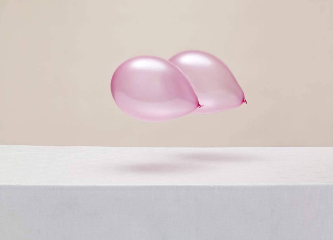 Polscy artyści w Nowym Jorku na najstarszym i najbardziej prestiżowym przeglądzie fotografii