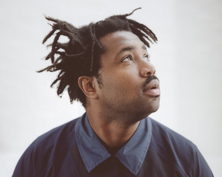 Sampha da koncert w niesamowitych warunkach na zamknięciu Tauron Nowa Muzyka