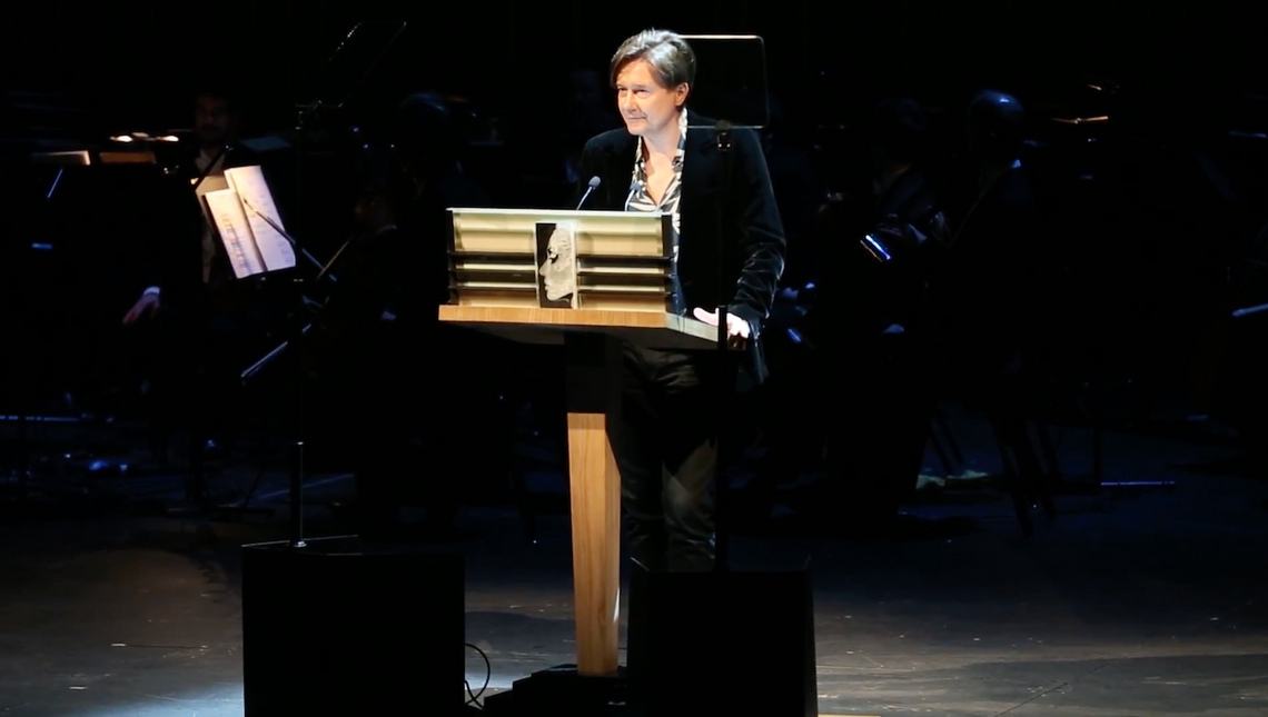 Dwóch Polaków nagrodzonych operowymi Oscarami. Mamy najlepszego reżysera i śpiewaka na świecie!