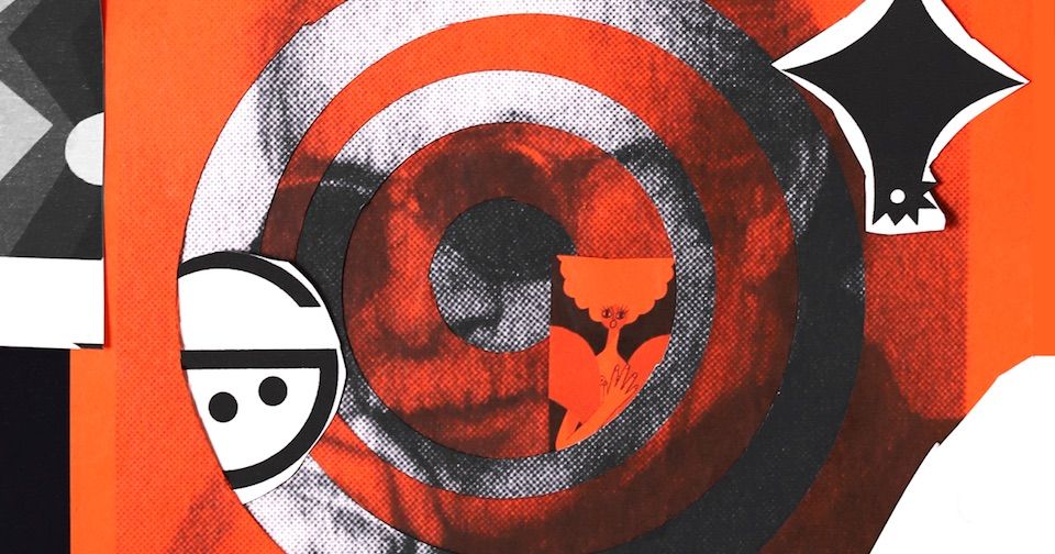 Czołowi polscy ilustratorzy stworzyli prace inspirowane dorobkiem legendy grafiki użytkowej