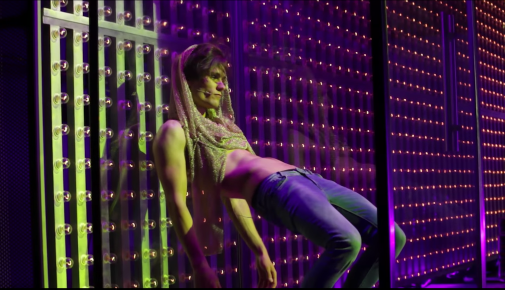 Bilety do najlepszych teatrów w całej Polsce za 3 zł. To jedyna taka okazja w roku