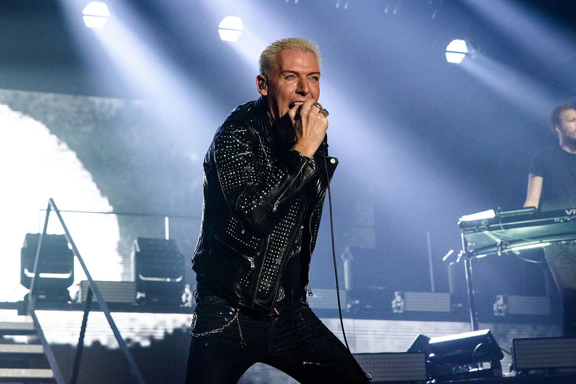 "Bravo is not dead": Kultowy tytuł właśnie wydał nostalgiczną składankę naszych marzeń