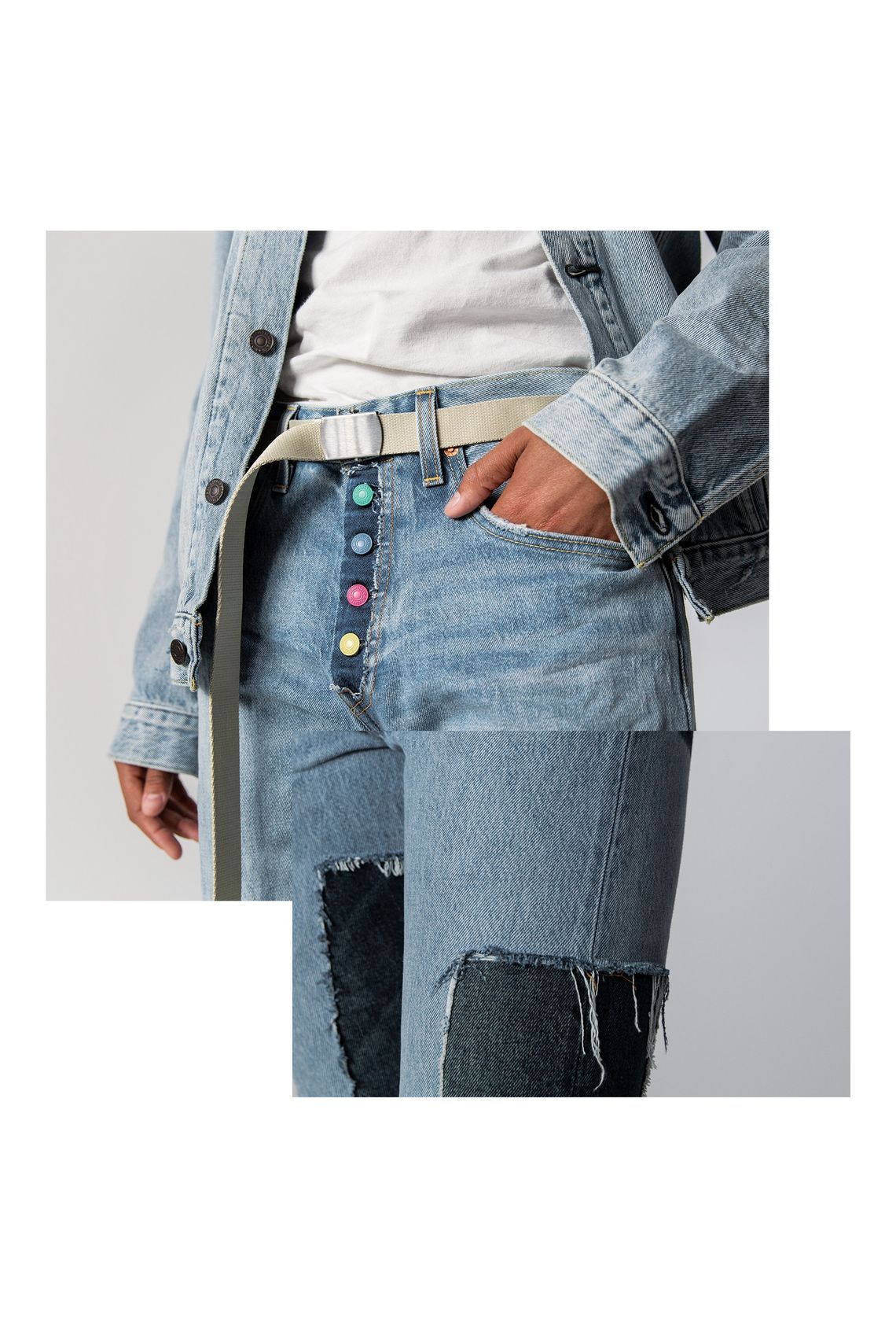 Jak zostać twórcą? Niedługo każdy z nas będzie mógł poczuć się jak w erze punków i hipisów