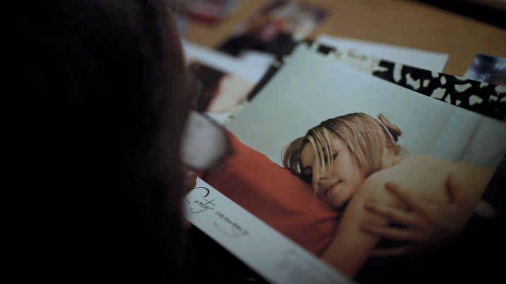 HBO pokaże dokument o naczelnym prowokatorze polskiego kina, który wyprzedził swoje czasy