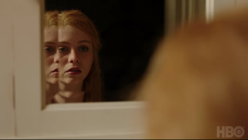 Wkrótce w HBO serial z Amy Adams w roli głównej. To thriller na podstawie książki autorki „Zaginionej dziewczyny”