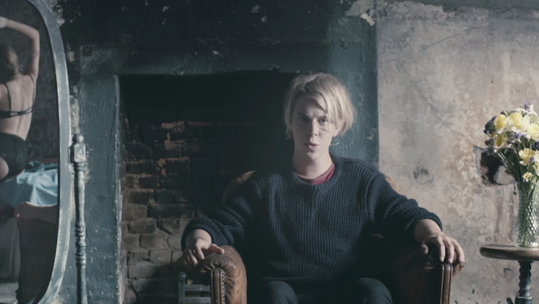 Nowy festiwal w dużym polskim mieście. Zagra Tom Odell i wiele innych gwiazd