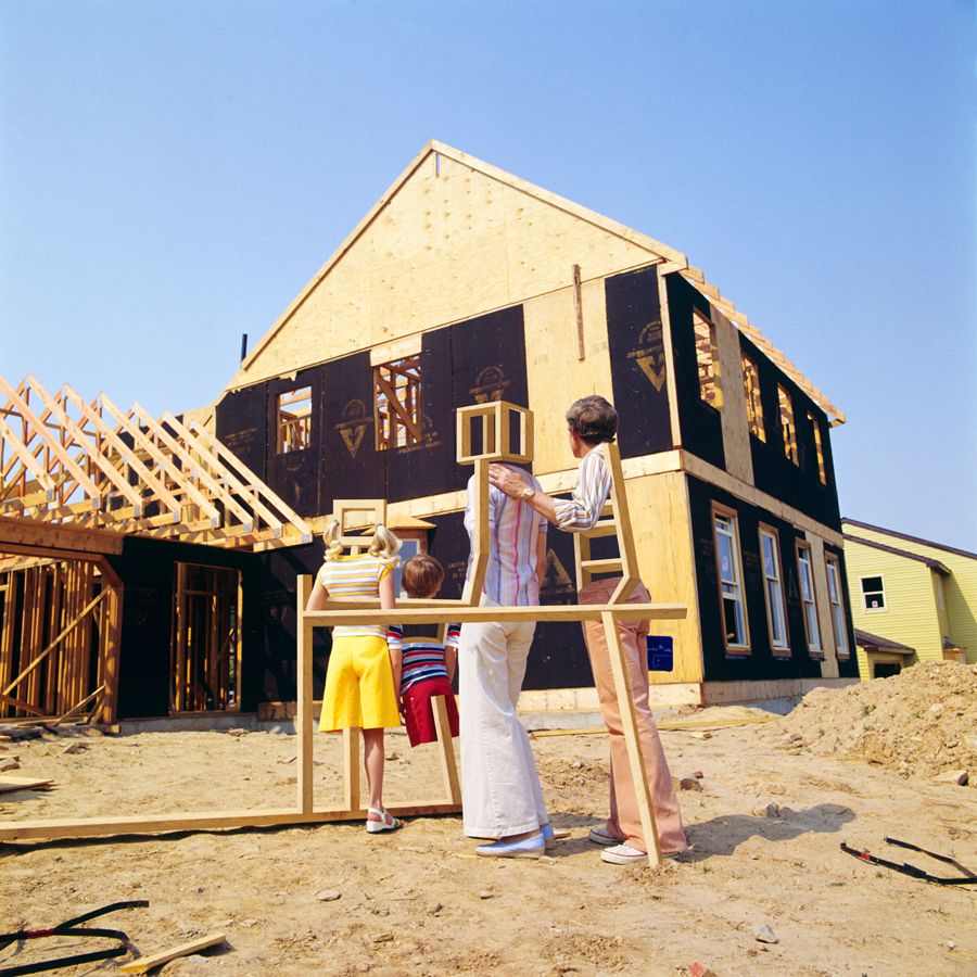 Trwa największa w historii wystawa polskiej fotografii w Wielkiej Brytanii