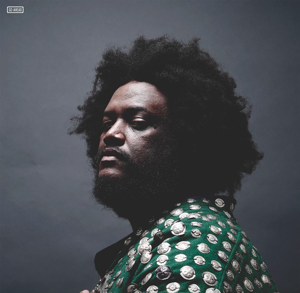 Najbardziej uznany jazzman młodego pokolenia wystąpi w Polsce. Jego koncerty to wielogodzinne popisy wirtuozerii