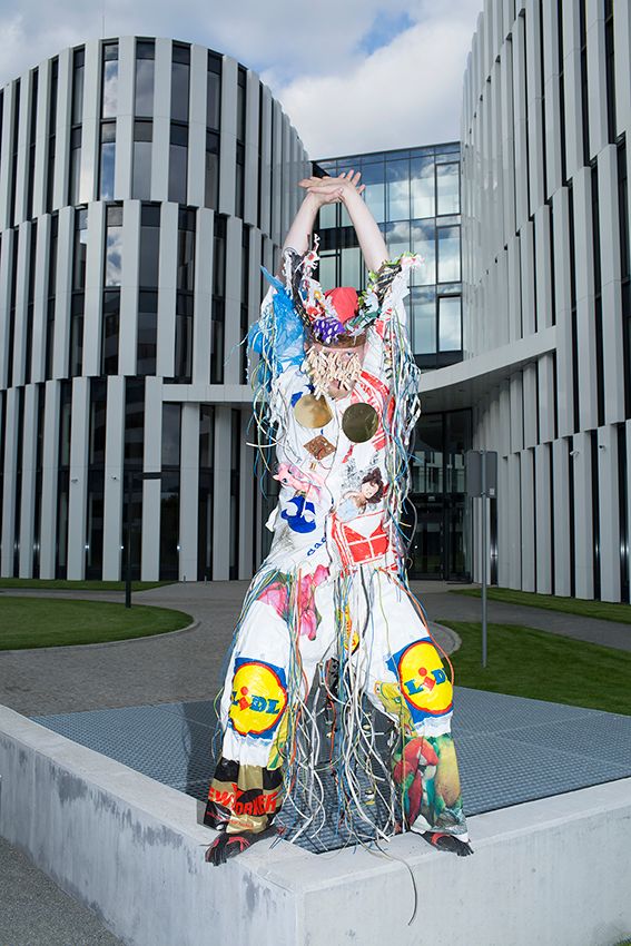 Artyści pokażą to, co niewidzialne i pomijane na Miesiącu Fotografii w Krakowie. To jeden z najważniejszych festiwali fotograficznych w Polsce