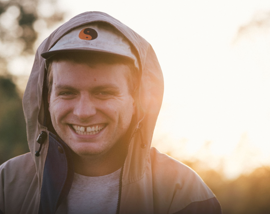 Mac DeMarco zagra w Polsce! Sprawdźcie gdzie i kiedy