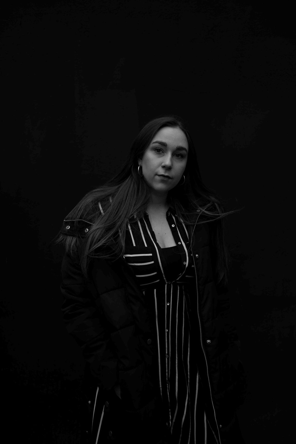 „Wszystko potoczyło się tak szybko, że powiedziałam »tak« reklamie”. Przedstawiamy kolejną bohaterkę programu Young Creatives