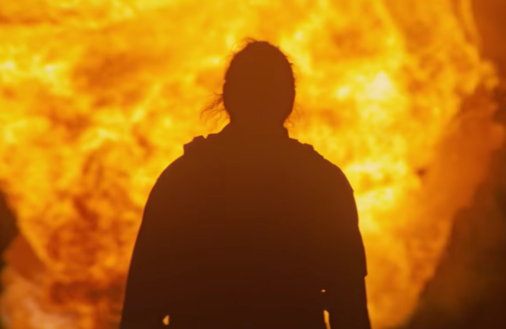 Kraków Live Festival ogłasza pierwsze gwiazdy