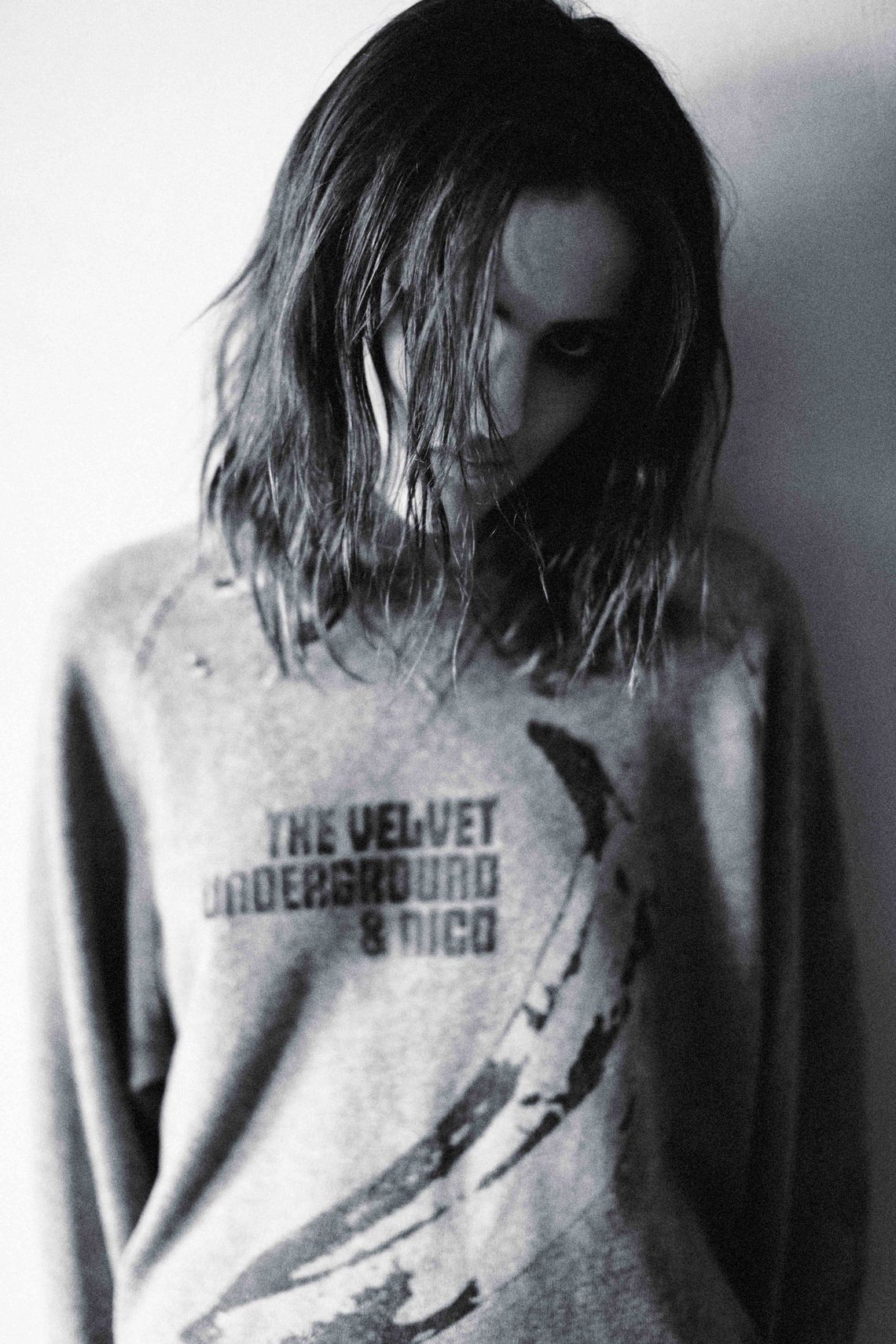 „Wymalowane, poprzebierane małolaty, które myślą, że są fajne”. Czyli jak być ponad wszechobecny hejt i zrobić karierę